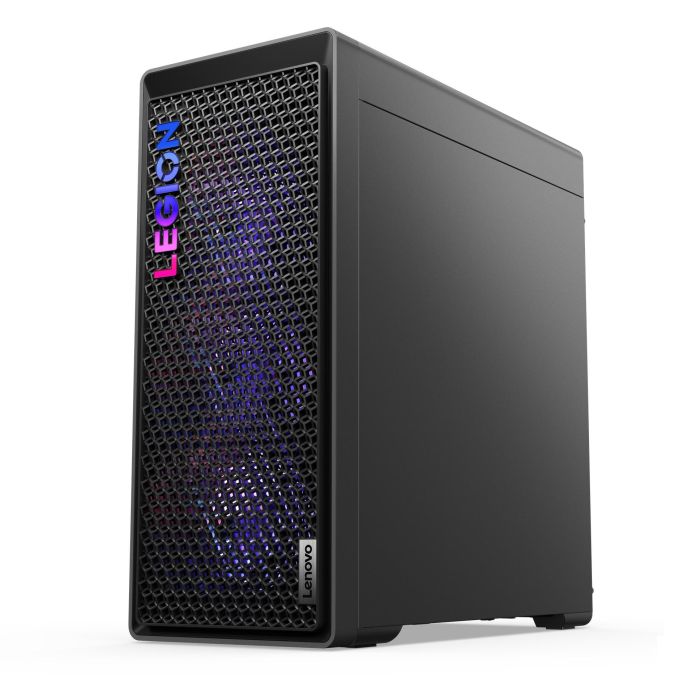 Lenovo Legion T7 34IAS10 Intel Core Ultra 7 265KF 32GB RAM 1TB SSD NVIDIA GeForce RTX 5080 16GB Windows 11 Home PC 16 Lenovo Legion T7 34IAS10 Intel Core Ultra 7 265KF 32GB RAM 1TB SSD NVIDIA GeForce RTX 5080 16GB Windows 11 Home PC 16