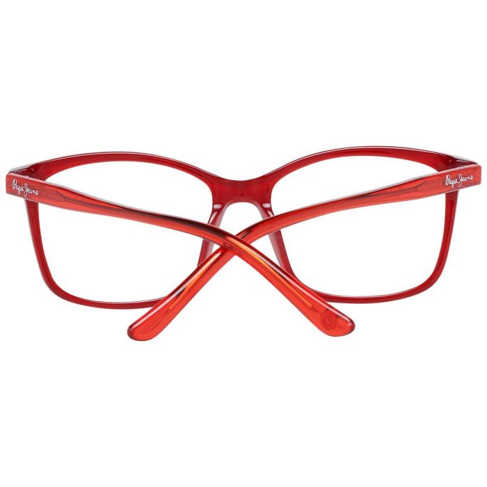 Montura de Gafas Mujer Pepe Jeans PJ3269 52C3 1 Montura de Gafas Mujer Pepe Jeans PJ3269 52C3 1