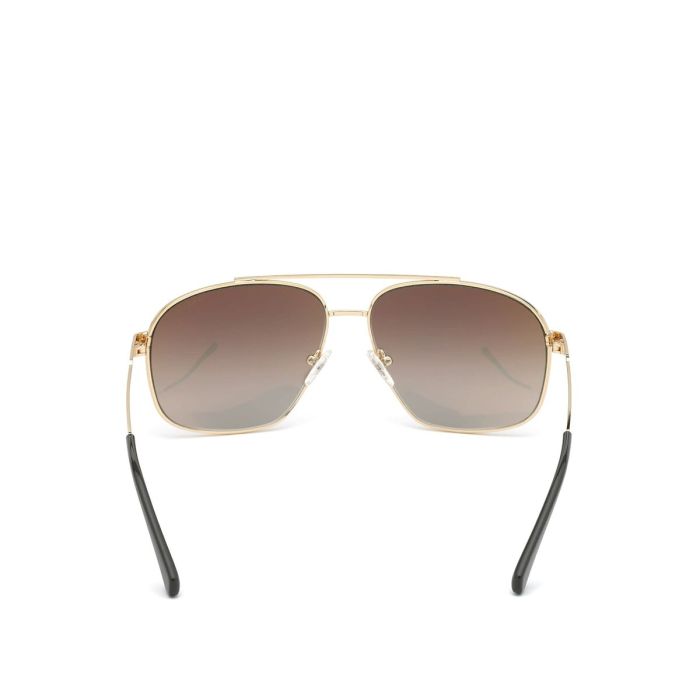 Gafas de Sol Hombre Guess GU6973 6132P 1