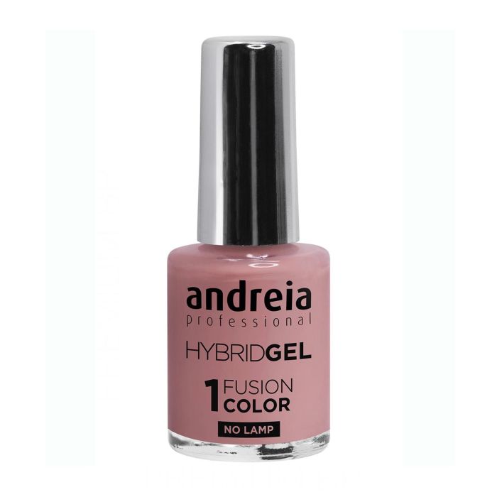 Andreia Hybrid Gel Fusion Color H14