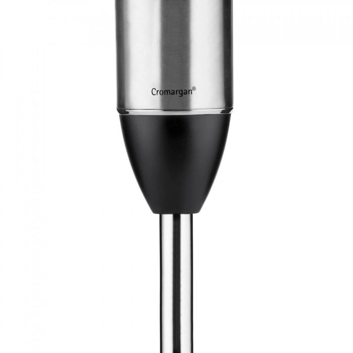 WMF 0416550011 Kult X Edition Stabmixer 2