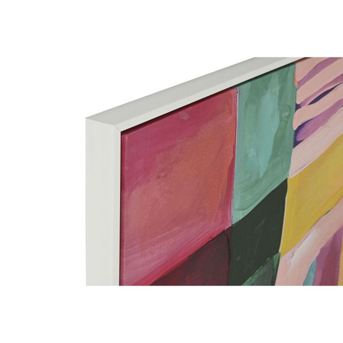 Lienzo Home ESPRIT Poliestireno Lienzo Moderno Urbano 82 x 3,5 x 122 cm (2 Unidades) 3 Lienzo Home ESPRIT Poliestireno Lienzo Moderno Urbano 82 x 3,5 x 122 cm (2 Unidades) 3