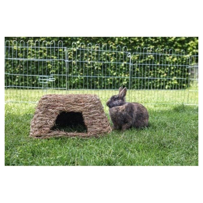 Kerbl KER4018653907993 Casa de plantas comestibles, 39 x 29 x 19,5 cm 3