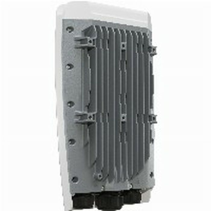Switch Mikrotik CRS504-4XQ-OUT 8 Switch Mikrotik CRS504-4XQ-OUT 8