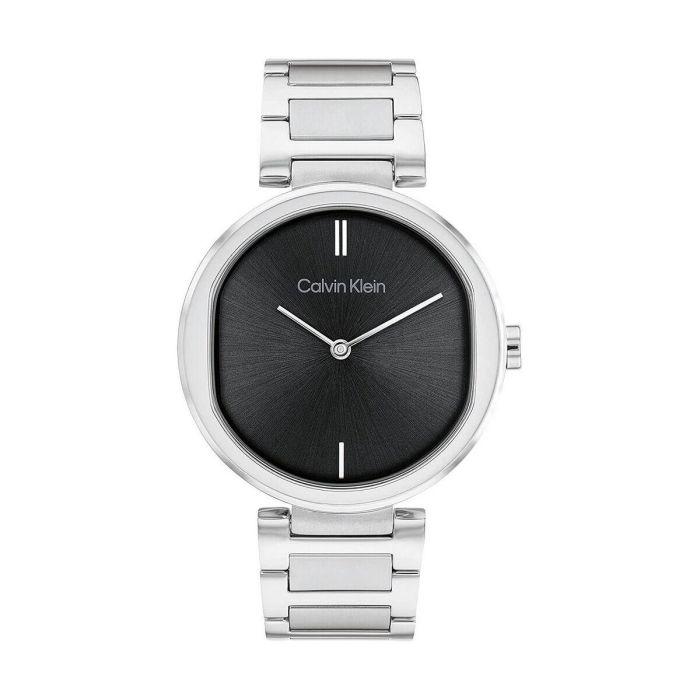 Reloj Mujer Calvin Klein 25200249 Reloj Mujer Calvin Klein 25200249