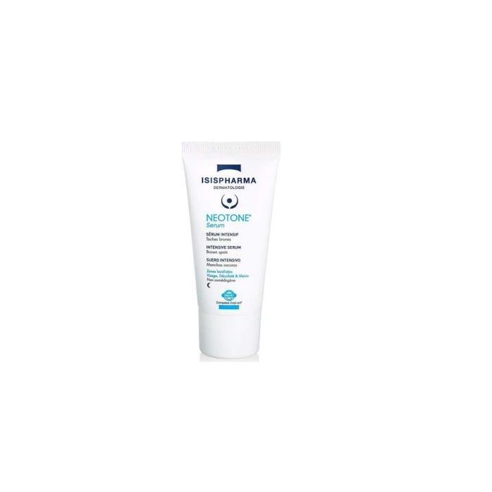 ISIS PHARMA Neotone Sensitive 30ml