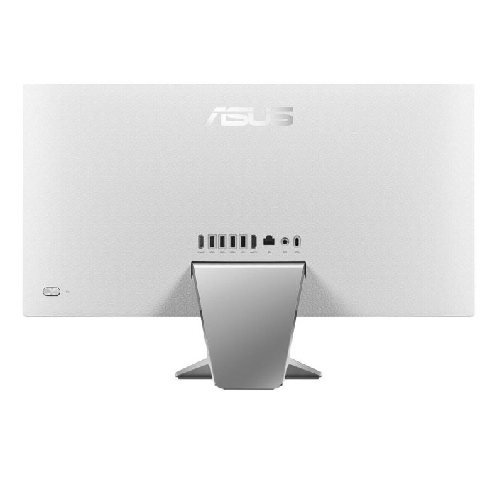 All in One Asus A3402WVAK-WPC0960 23,8" 8 GB RAM 512 GB SSD I3-1315U Qwerty Español 2