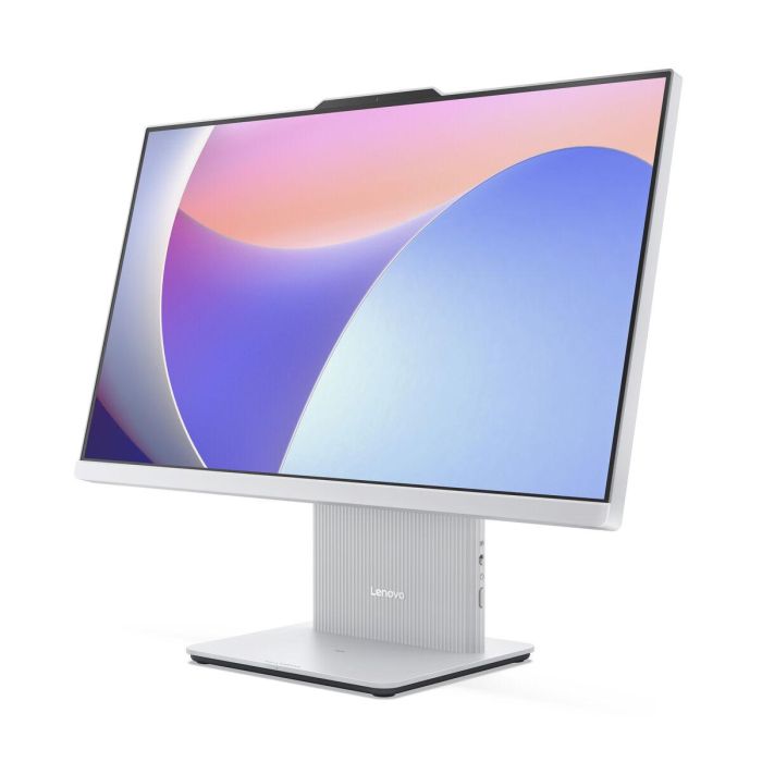 All in One Lenovo F0HN00J9SP 23,8" 16 GB RAM 16 GB 512 GB SSD intel core i5-13420h Qwerty Español 3 All in One Lenovo F0HN00J9SP 23,8" 16 GB RAM 16 GB 512 GB SSD intel core i5-13420h Qwerty Español 3