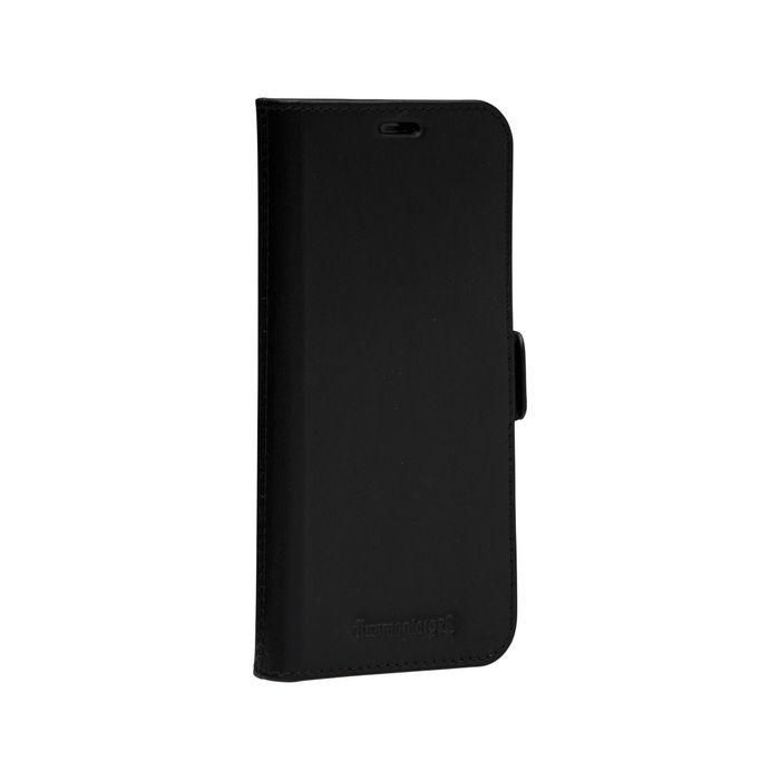 dbramante1928 Lynge iPhone 12/12 Pro 6.1" Black 13