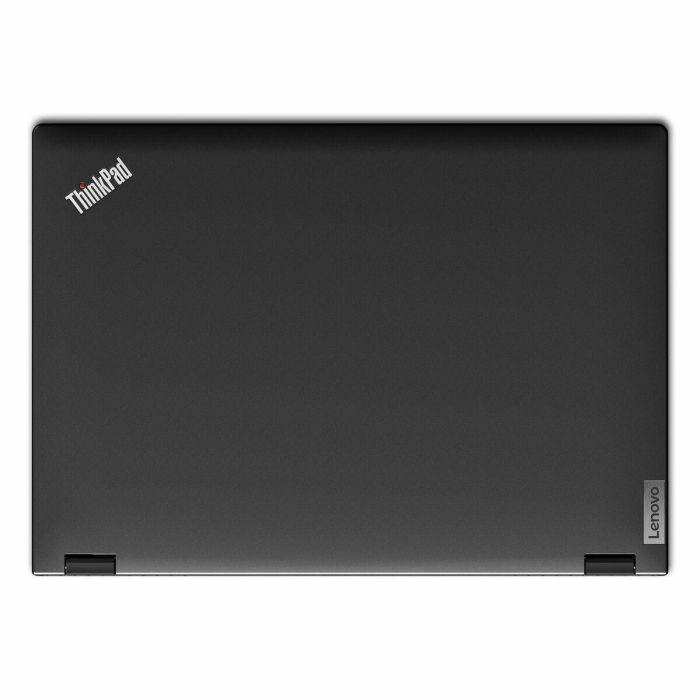 Laptop Lenovo 21KX001LSP 16" 32 GB RAM 1 TB SSD 13 Laptop Lenovo 21KX001LSP 16" 32 GB RAM 1 TB SSD 13