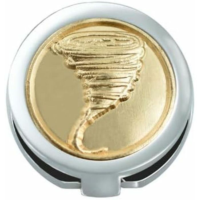 Abalorio Unisex Talent Jewels TJC-5-12-01 5