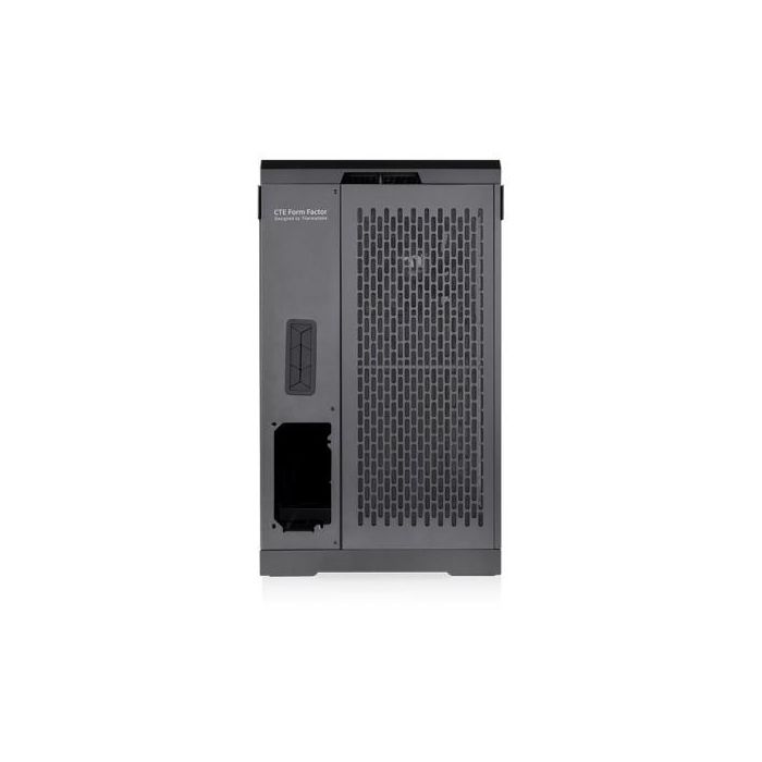 Thermaltake CTE C700 Air Black 5 Thermaltake CTE C700 Air Black 5