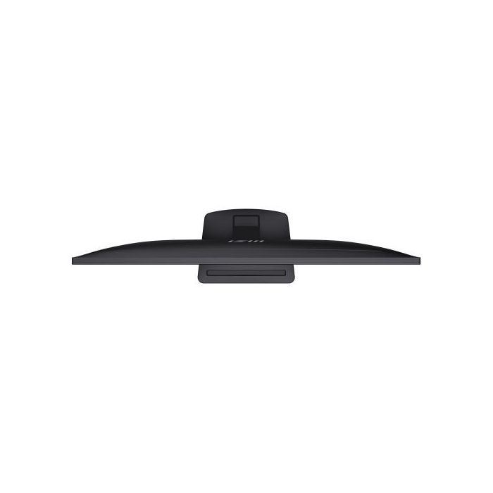 MSI Pro MP273U pantalla para PC 68,6 cm (27") 3840 x 2160 Pixeles 4K Ultra HD Negro 11 MSI Pro MP273U pantalla para PC 68,6 cm (27") 3840 x 2160 Pixeles 4K Ultra HD Negro 11
