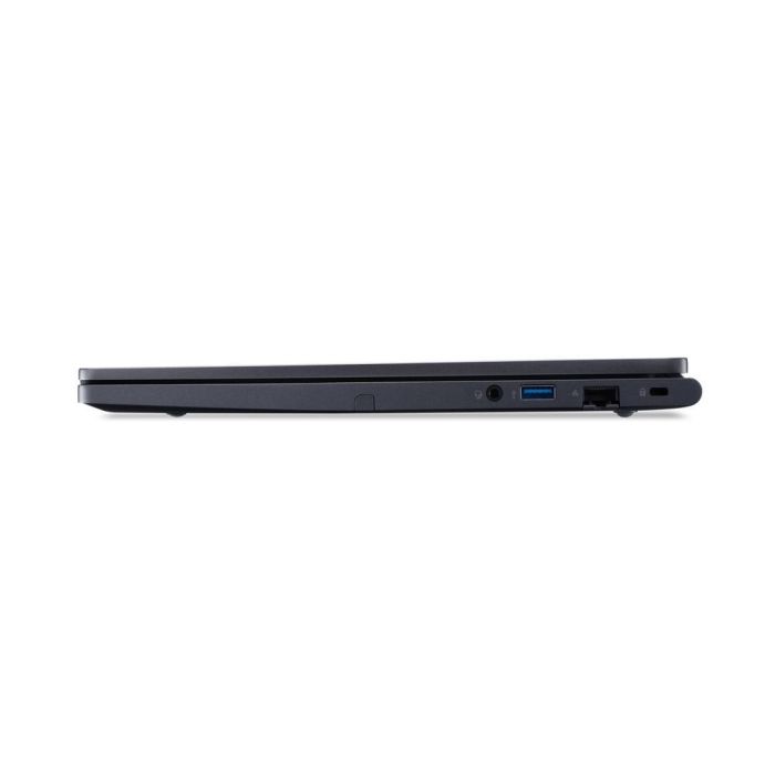 Portatil Acer P4 14 Tmp414 - 53 - G2 - Tco I5 - 120 Unidades 9 Portatil Acer P4 14 Tmp414 - 53 - G2 - Tco I5 - 120 Unidades 9