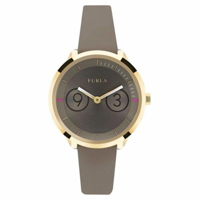 Reloj Mujer Furla R4251102510 (Ø 31 mm) Reloj Mujer Furla R4251102510 (Ø 31 mm)