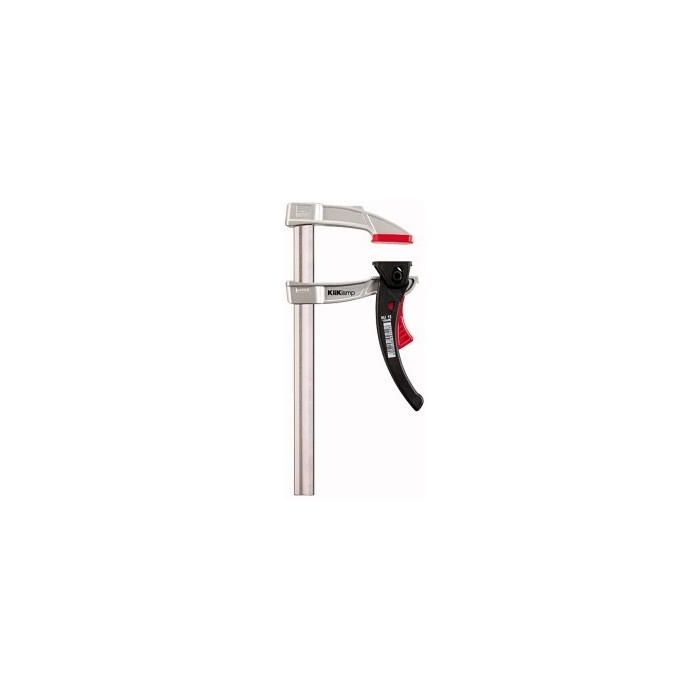 Bessey KLI 160/80 KliKlamp