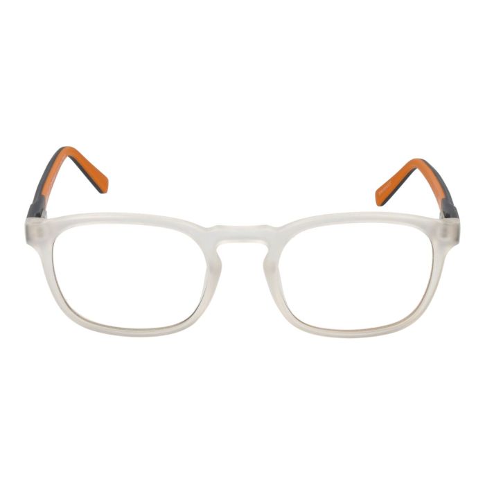 Montura de Gafas Hombre Timberland TB1767 51026 4