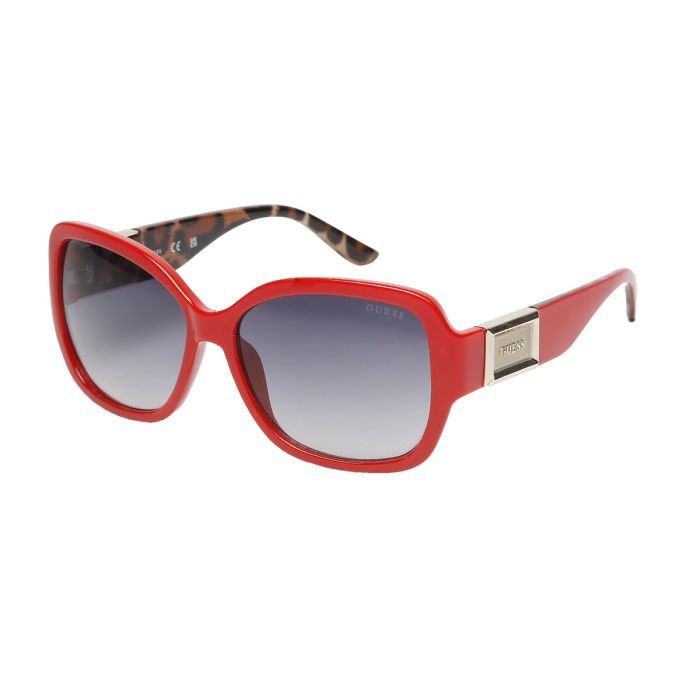 Gafas de Sol Mujer Guess GO00043-5866B ø 58 mm