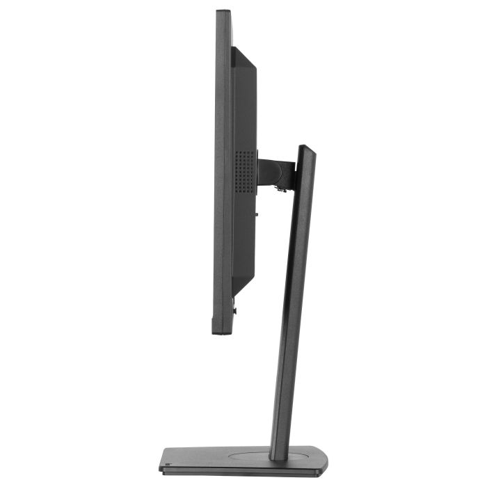 iiyama ProLite XUB2763QSU-B1 Monitor 27" QHD 1440p IPS 100Hz 2ms Negro 13 iiyama ProLite XUB2763QSU-B1 Monitor 27" QHD 1440p IPS 100Hz 2ms Negro 13