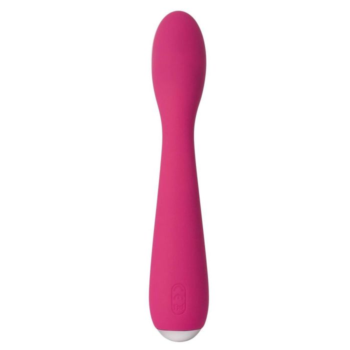 Vibrador Punto G Svakom