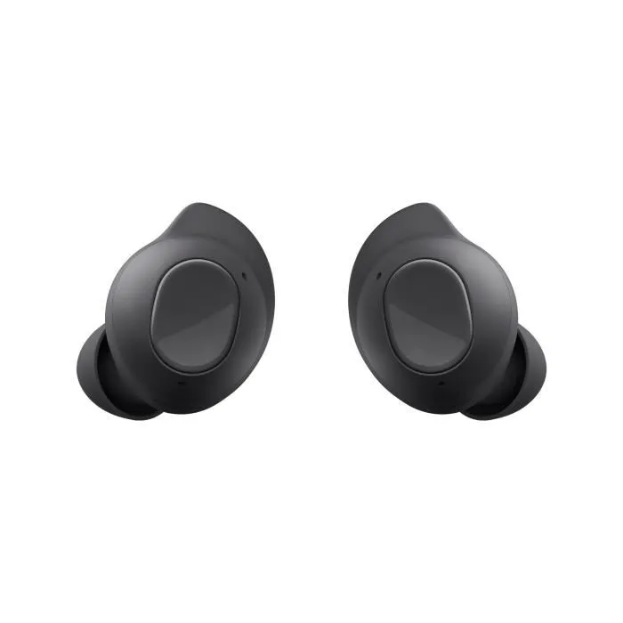 Samsung SAM8806095221762 Galaxy Buds FE Auriculares Inalámbricos Negro 0 Samsung SAM8806095221762 Galaxy Buds FE Auriculares Inalámbricos Negro 0