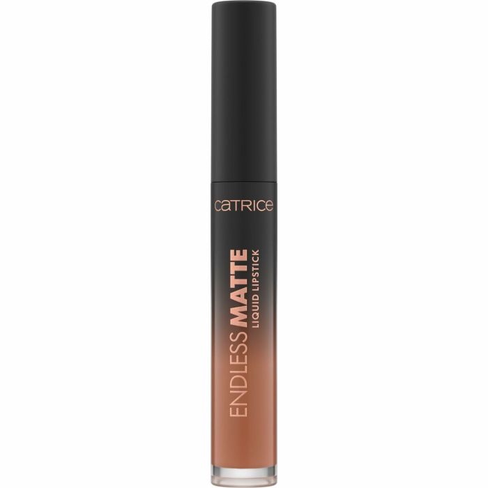 Pintalabios Catrice ENDLESS MATTE 4,5 ml 8