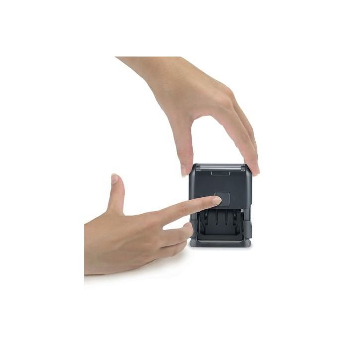 trodat Datumstempel Printy 4.0 /L1 mit Lagertext 4750 9 trodat Datumstempel Printy 4.0 /L1 mit Lagertext 4750 9