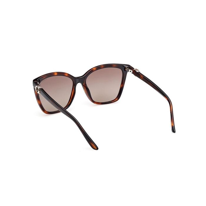 GUESS GU00191 Gafas de Sol Polarizadas 52H 140 mm 2