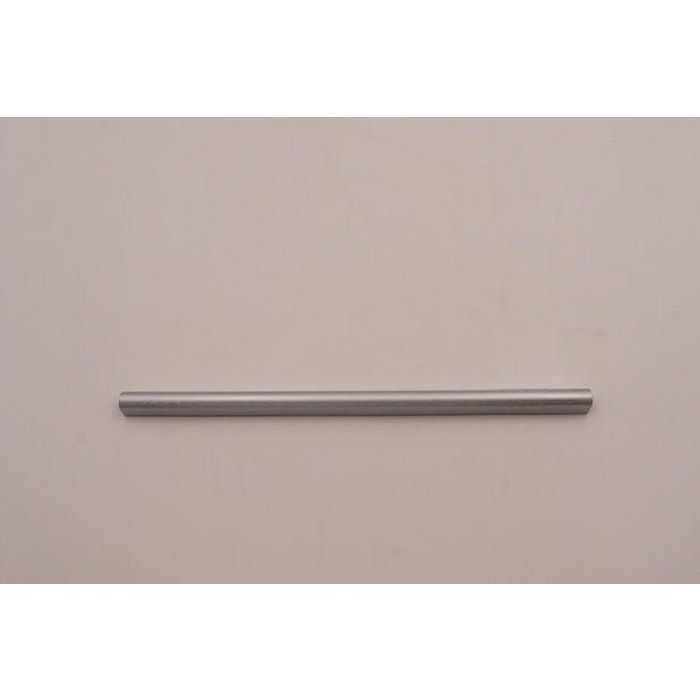 Lenovo Hinge cover for Lenovo C 82SD model, designed for durability and precise fit, ensuring effective protection. Lenovo Hinge cover for Lenovo C 82SD model, designed for durability and precise fit, ensuring effective protection.