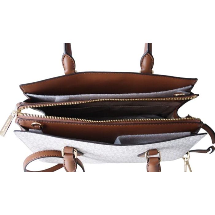 Bolso de Mano Michael Kors Sheila 1 Bolso de Mano Michael Kors Sheila 1