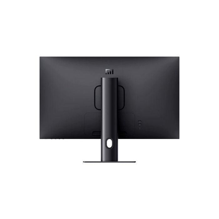 Monitor Xiaomi BHR5039GL 27" IPS 165 HZ LED IPS 165 Hz 2 Monitor Xiaomi BHR5039GL 27" IPS 165 HZ LED IPS 165 Hz 2