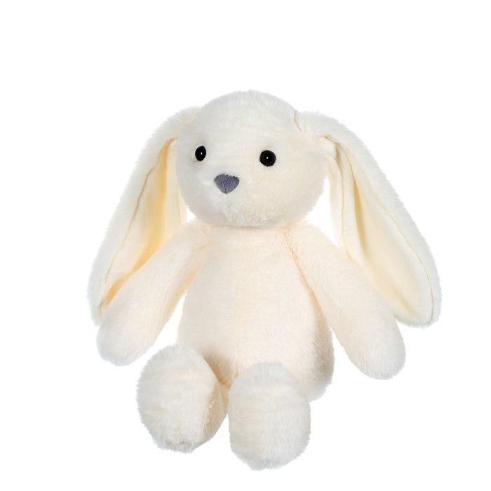 Conejito Trendy Crema - 28 cm 1 Conejito Trendy Crema - 28 cm 1
