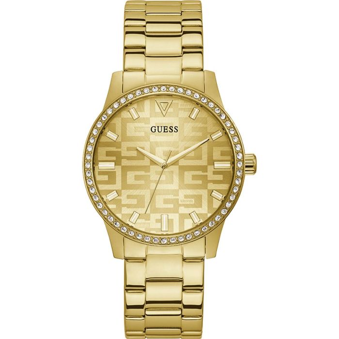 Reloj Mujer Guess GW0292L2 (Ø 40 mm) Reloj Mujer Guess GW0292L2 (Ø 40 mm)