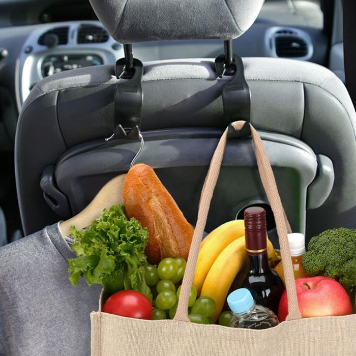 Juego De 2 Perchas Coche Je cherche une Idee 4 Juego De 2 Perchas Coche Je cherche une Idee 4