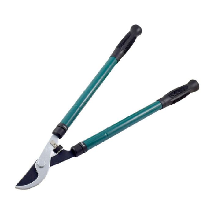 Tijeras de Jardineria Ferrestock Azul Tijeras de Jardineria Ferrestock Azul