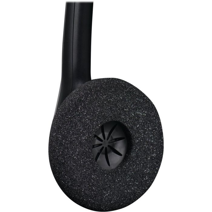 Jabra BIZ 1500 Mono NC - USB 1