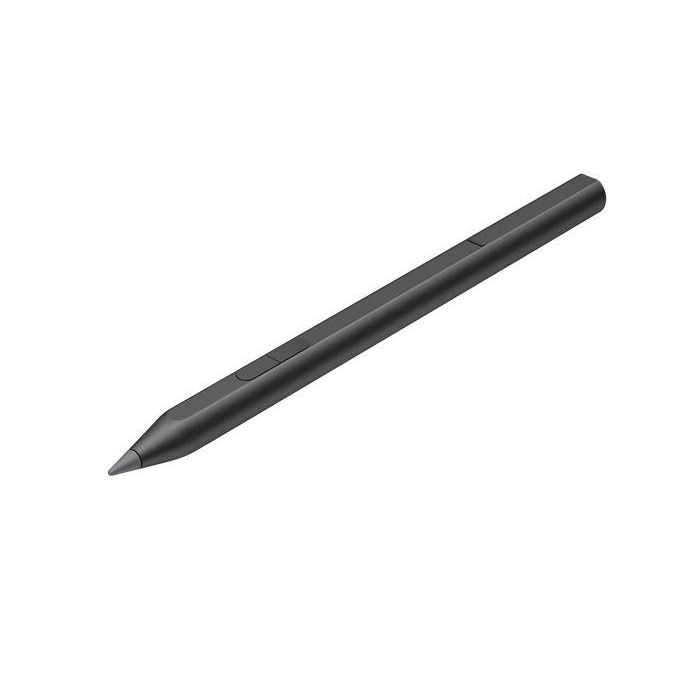 HP Lápiz Óptico Recargable MPP 2.0 con Función de Inclinación Negro para Mejor Respuesta y Transiciones Suaves 7