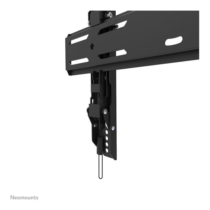 Soporte TV Neomounts WL35S-850BL14 32-65" 19