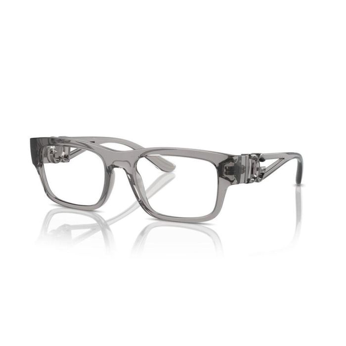 Montura de Gafas Unisex Dolce & Gabbana DG 5110 Montura de Gafas Unisex Dolce & Gabbana DG 5110