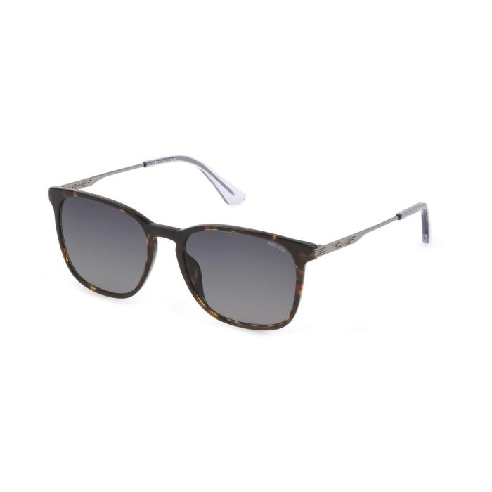 Gafas de Sol Hombre Police SPLD47-550752 Ø 55 mm Gafas de Sol Hombre Police SPLD47-550752 Ø 55 mm