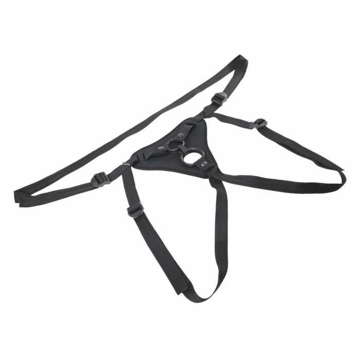 Arnés Sportsheets 14