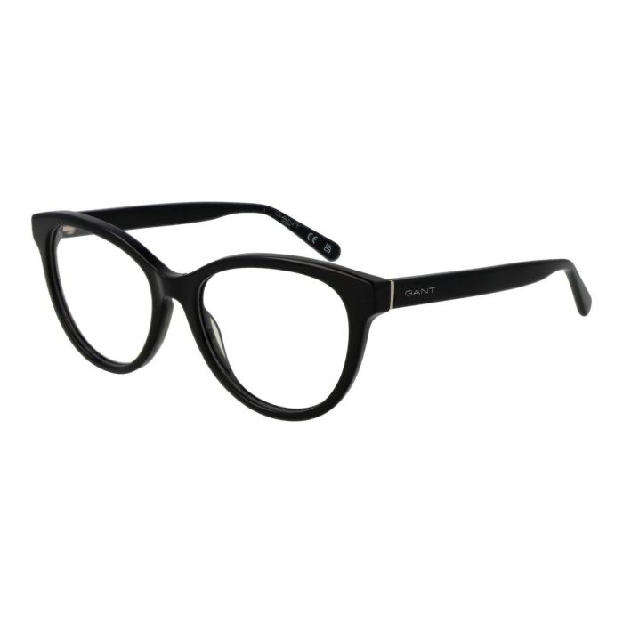 Montura de Gafas Mujer Gant GA4153 53001