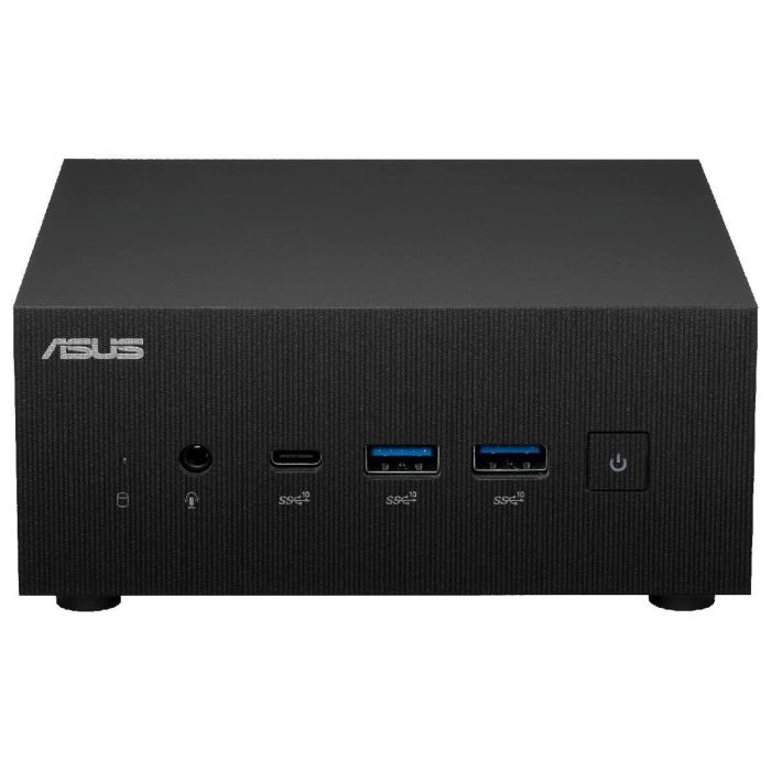 Mini PC Asus PN64-BB5013MD 16 GB RAM 20 Mini PC Asus PN64-BB5013MD 16 GB RAM 20