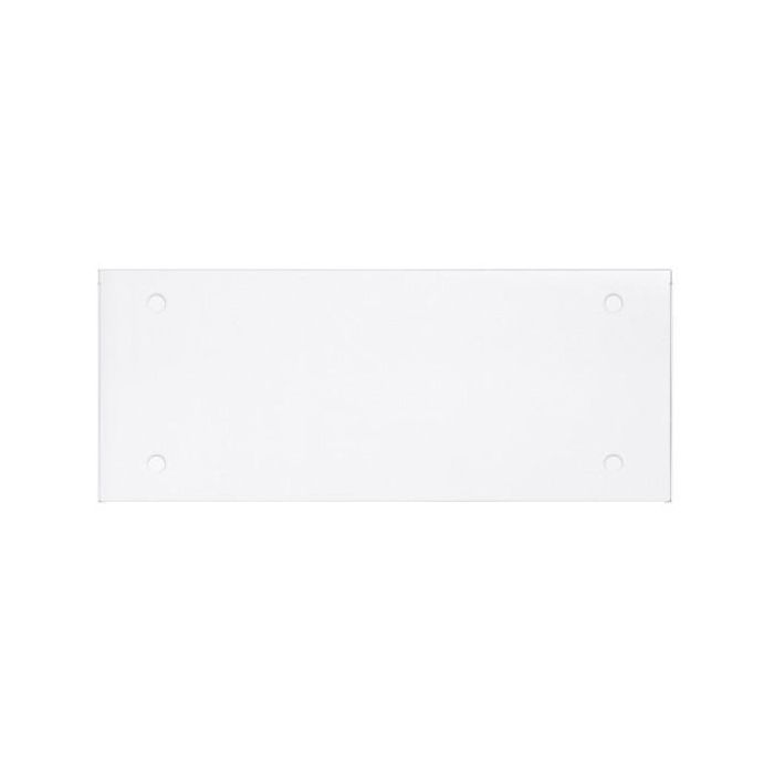 TP-Link Smart Switch Festa FS328G 24-Port Gigabit 4