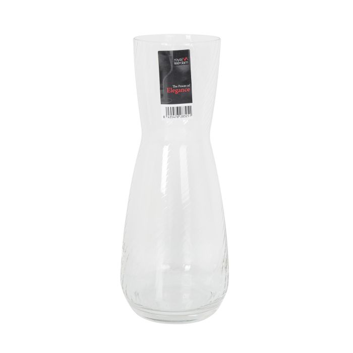 Botella Decantador Serene 1L - Inde (6 Unidades) 1 Botella Decantador Serene 1L - Inde (6 Unidades) 1