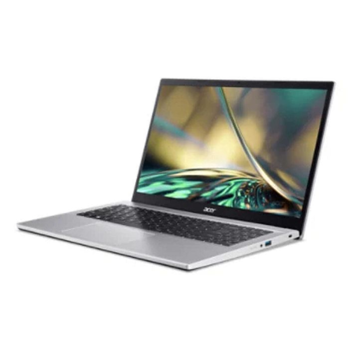 Laptop Acer NX.K6TEB.05A 6 Laptop Acer NX.K6TEB.05A 6