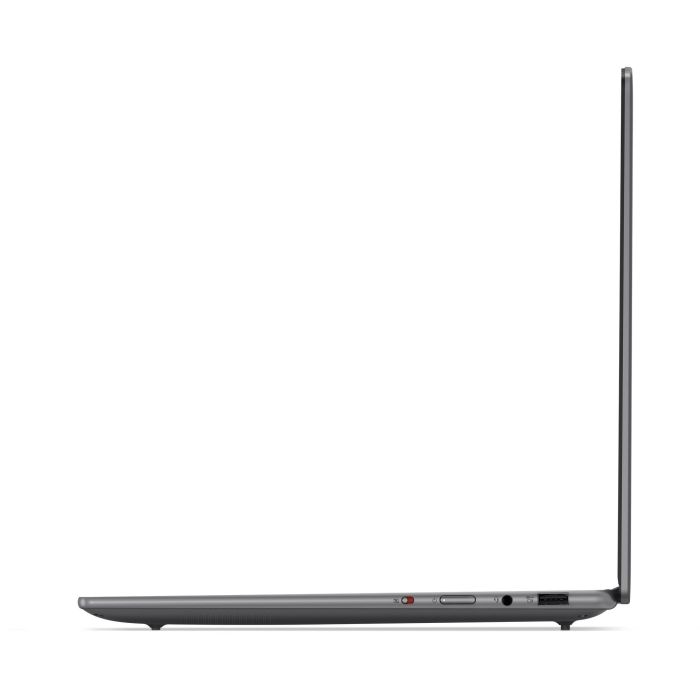 Lenovo Yoga Pro 7 14ASP9 36.8cm (14.5 ) Ryzen 9 32GB 1TB 7 Lenovo Yoga Pro 7 14ASP9 36.8cm (14.5 ) Ryzen 9 32GB 1TB 7