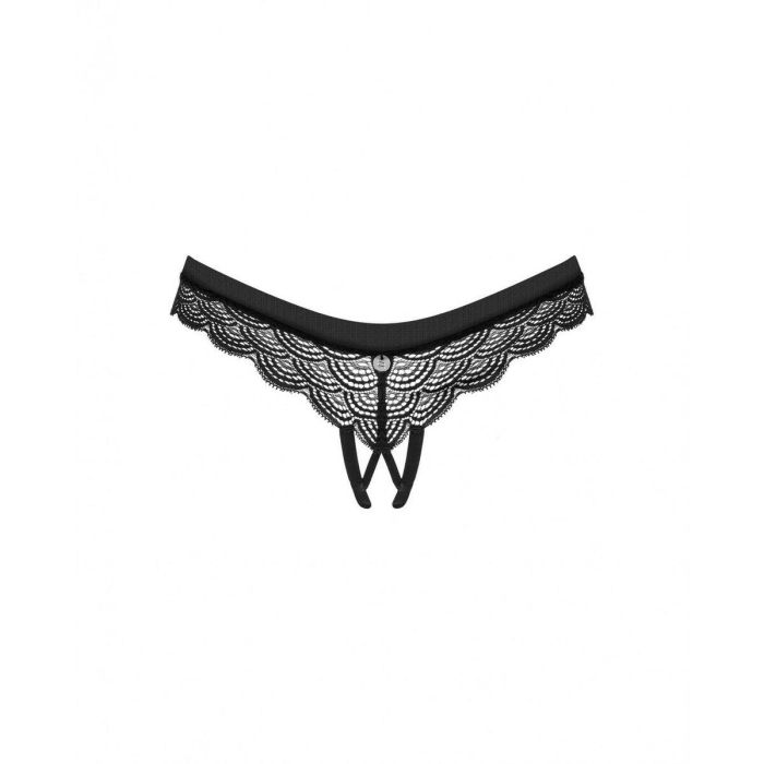 Bragas Obsessive M/L 2
