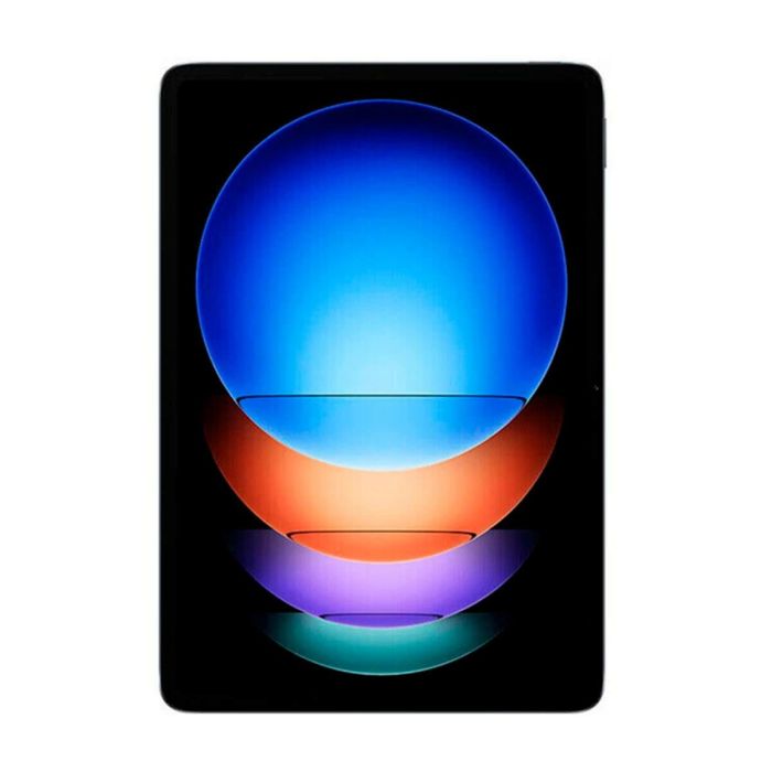 Tablet Xiaomi Pad 6S Pro 12,4" Qualcomm Snapdragon 8 Gen 2 12 GB RAM 512 GB Gris 2