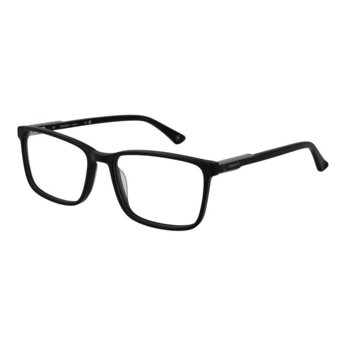 Montura de Gafas Hombre Hackett London HEK129 562